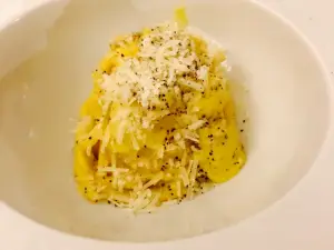 Petra ristorante Gourmet