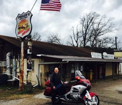 Fugler's Grocery and Market