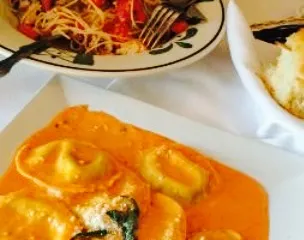 Antonino's Italian Restaurant & Bar