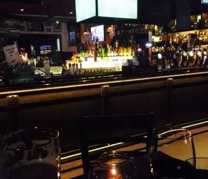 O'Learys Askersund Bowling
