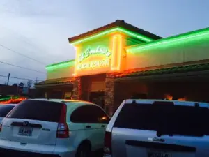 El Jalapeño