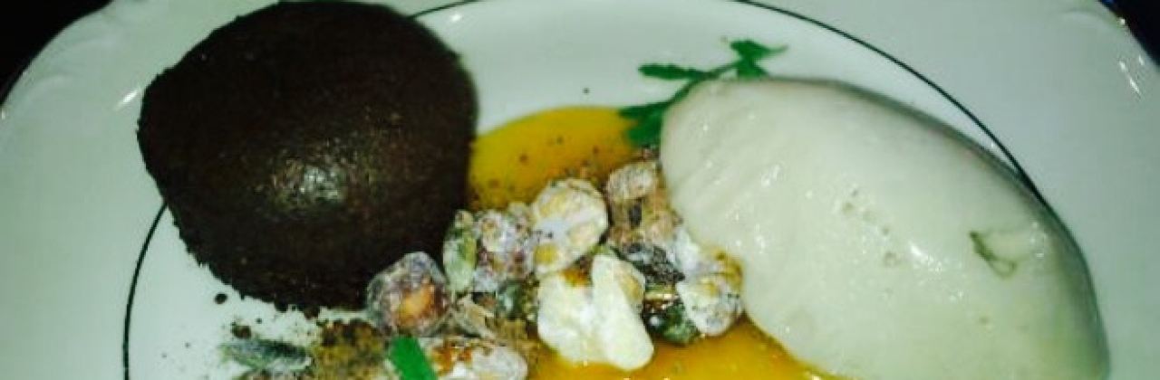 Restaurang Soders Kalla