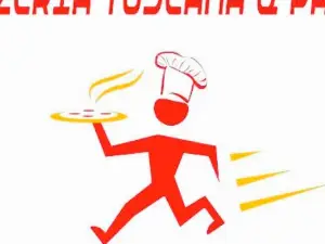 Pizzeria Toscana