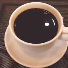 Serene Cuisine Restaurant張用戶圖片