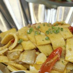 乐口福家常菜馆(古庸路店) ảnh của người dùng