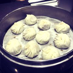 Din Tai Fung (Westfield Santa Anita) User Photo