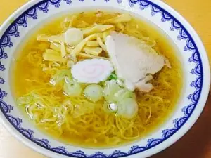 Sankichiya