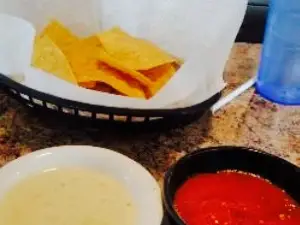 Riviera Maya Mexican Bar & Grill