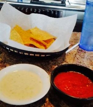 Riviera Maya Mexican Bar & Grill