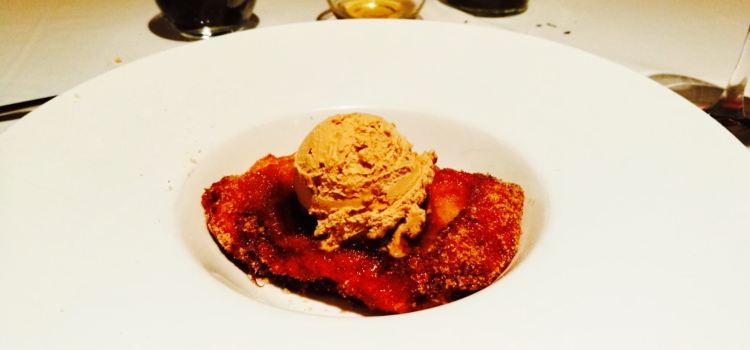 Restaurante PeyMa
