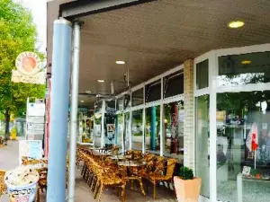 DJabana-Coffeeshop