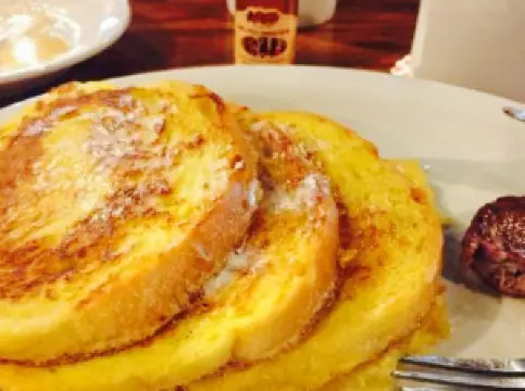 Cracker Barrel Old Country Store