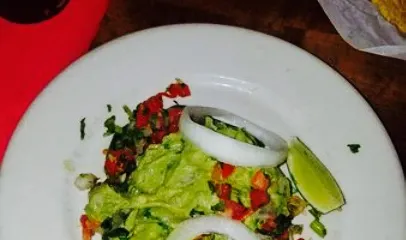 Juanito's Restaurant