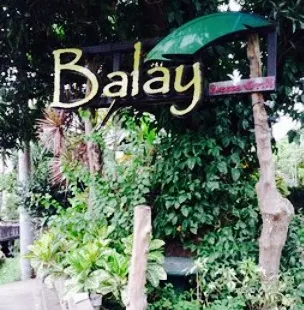 Balay