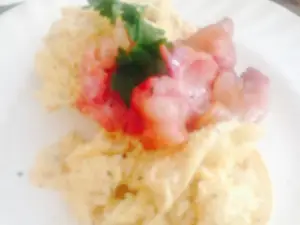 Bettys Cafe Tea Rooms - Harlow Carr