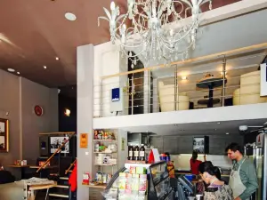 Guido's Coffeebar