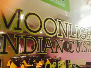 Moonlight Indian Cuisine