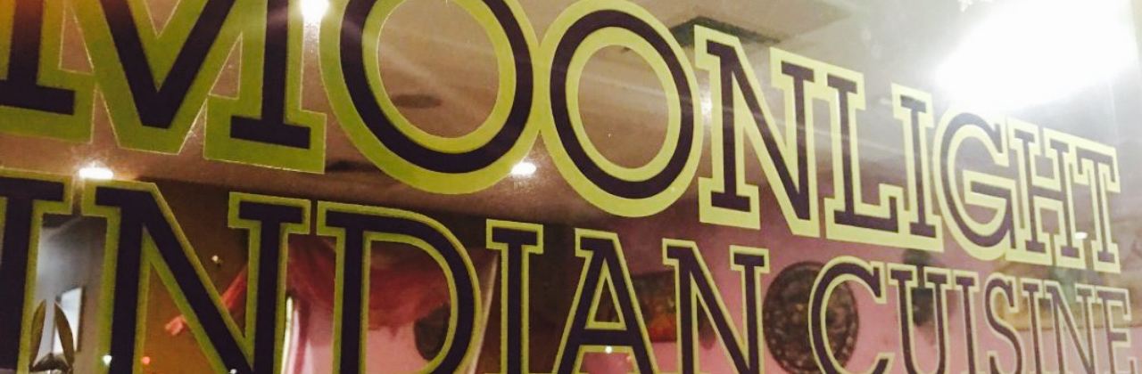 Moonlight Indian Cuisine