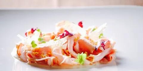 Il Castello di Signa