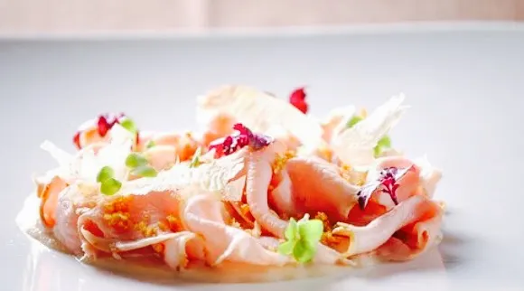 Il Castello di Signa