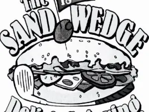Sand Wedge Deli & Catering