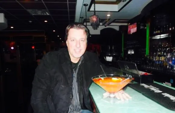 Izumi Sushi And Hibachi Grill