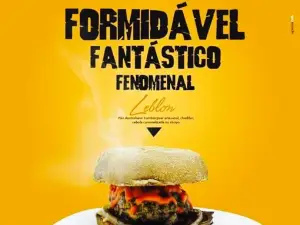 Curadoria Fashion & Food