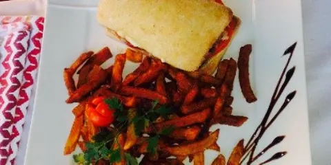 Hotel Restaurant Le Renaissance