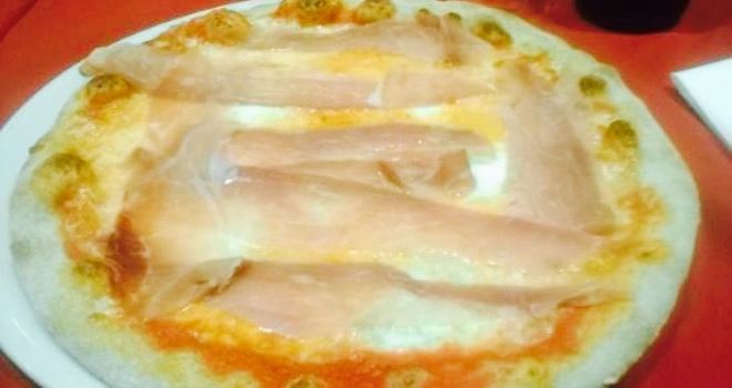 Invito Più