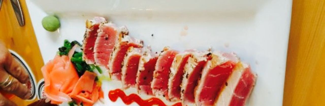 Onions Pub and Restaurant