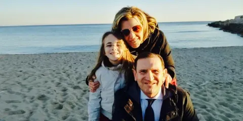 Da Bertone - Pizzeria Ristorante