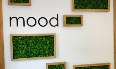 Mood Coffee & Ice Cream