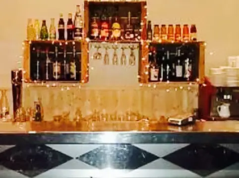 Entre Lacs et Volcans