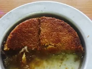 Sultan Pide