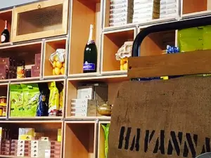 Havanna