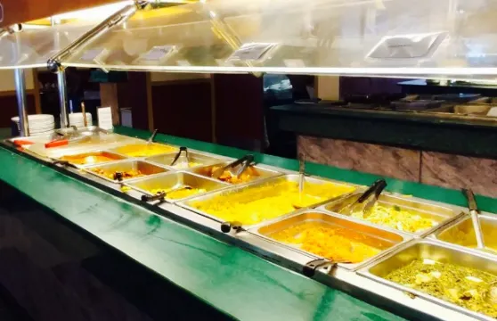 Guru's Nepalese Restaurant