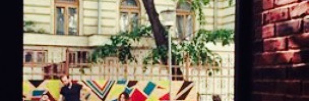 Hiccup - Coffee and Tea