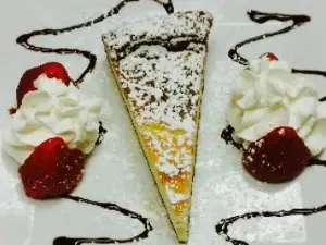 La Grova Ristorante