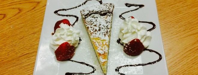La Grova Ristorante