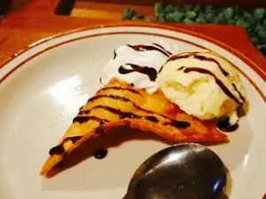 Miguel's Family Mexican Restaurant