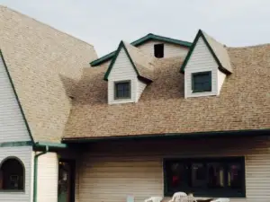 American Family Table Restaurant