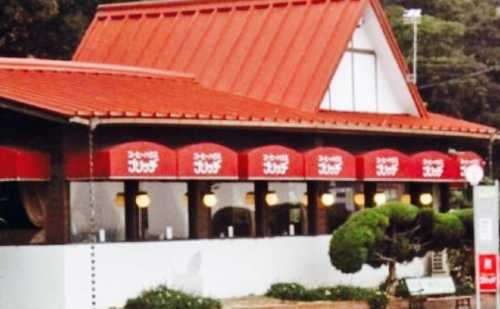 Coffee House Bridge