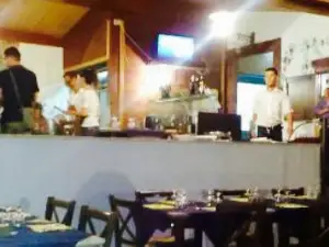 Sa Prama