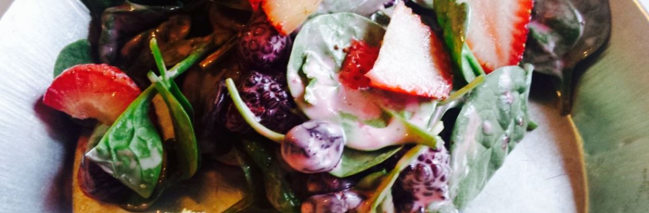 Incahoots BBQ and Catering