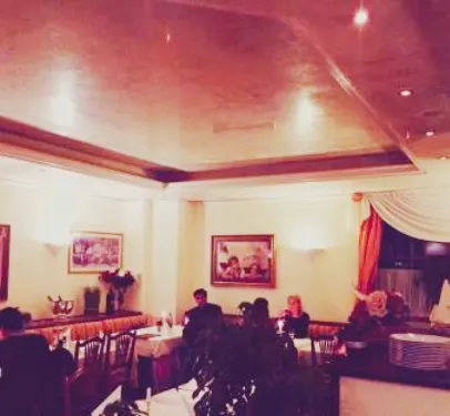Raffaele's