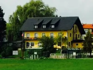 Gasthof Grabensee