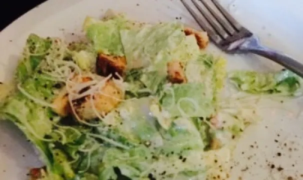 Michael J's Italian Restaurant