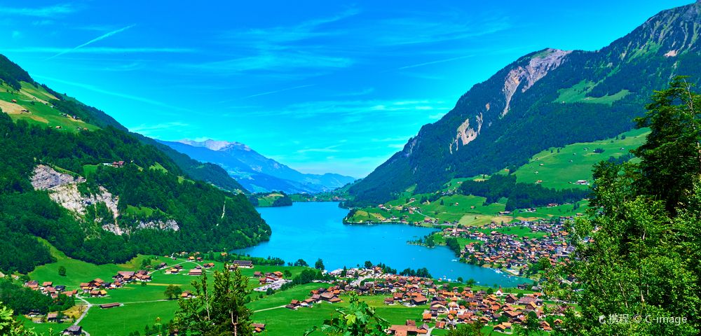 travel