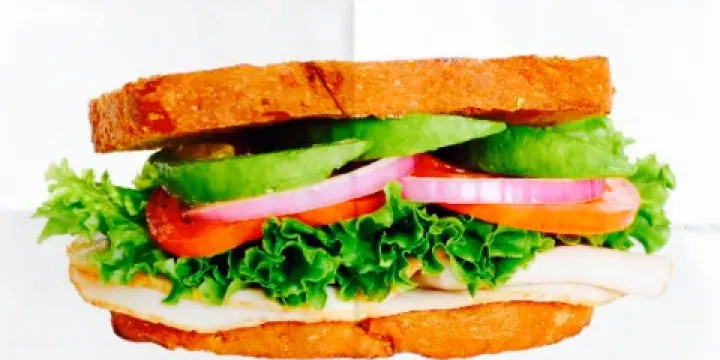 Casasola Cafe & Brunch