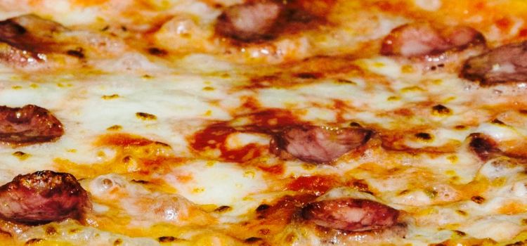 Le Strutture Ristorante Pizzeria